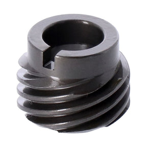 Drive Gear, Oil Pump Oil Pumps Gears Mcs