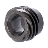 Drive Gear, Oil Pump Oil Pumps Gears Mcs