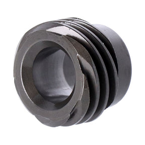 Drive Gear, Oil Pump Oil Pumps Gears Mcs