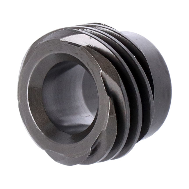 Drive Gear, Oil Pump Oil Pumps Gears Mcs