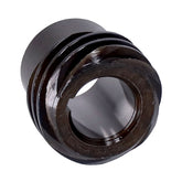 Drive Gear, Oil Pump Oil Pumps Gears Mcs