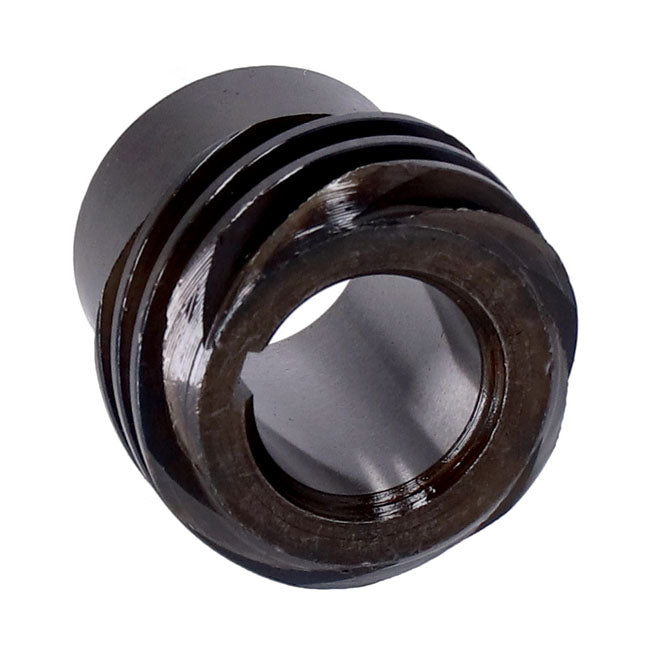 Drive Gear, Oil Pump Oil Pumps Gears Mcs