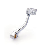Brake Pedal Brake Pedals Mcs