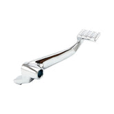 Brake Pedal Brake Pedals Mcs