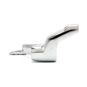 Brake Pedal Brake Pedals Mcs