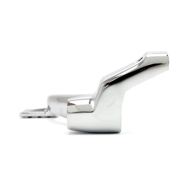 Brake Pedal Brake Pedals Mcs