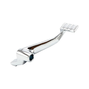 Brake Pedal Brake Pedals Mcs