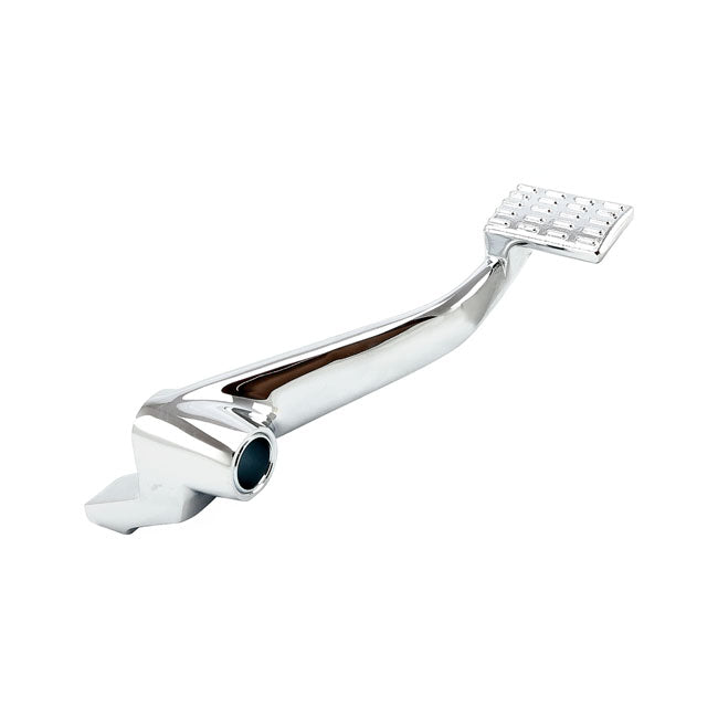 Brake Pedal Brake Pedals Mcs