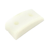 Lining, Primary Chain Adjuster Lining Prim Adjusters Mcs
