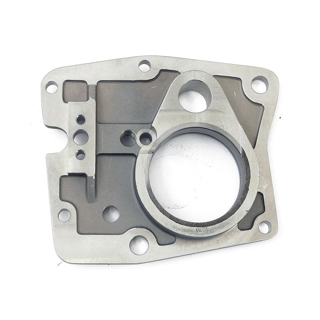 Xl Sportster Transmission Trapdoor Transmission Doors Mcs