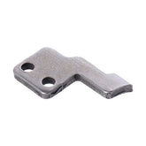 Shifter Pawl Lifter Arm, Lower Transmission Misc Mcs