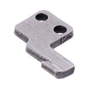 Shifter Pawl Lifter Arm, Lower Transmission Misc Mcs