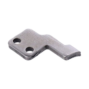 Shifter Pawl Lifter Arm, Lower Transmission Misc Mcs