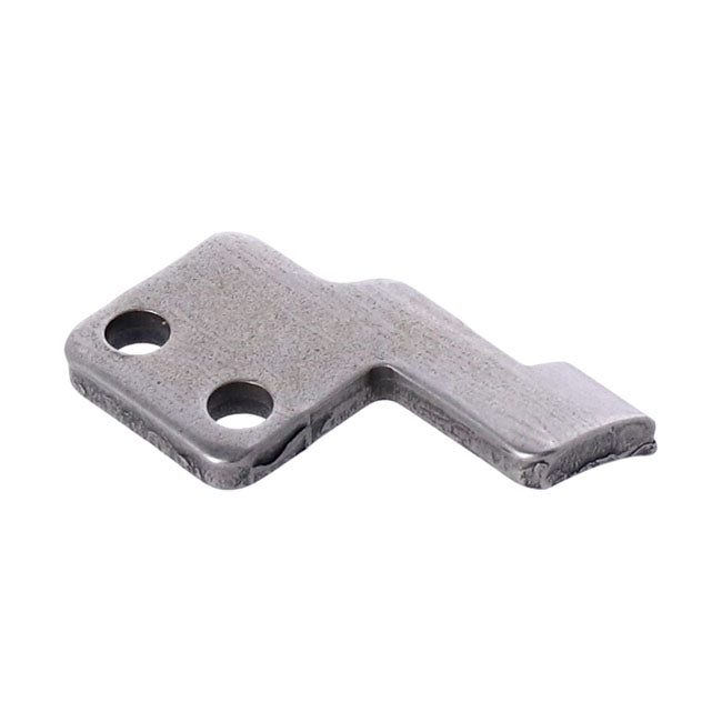 Shifter Pawl Lifter Arm, Lower Transmission Misc Mcs