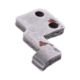 Shifter Pawl Lifter Arm, Upper Transmission Misc Mcs