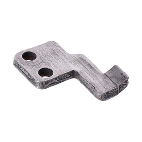 Shifter Pawl Lifter Arm, Upper Transmission Misc Mcs