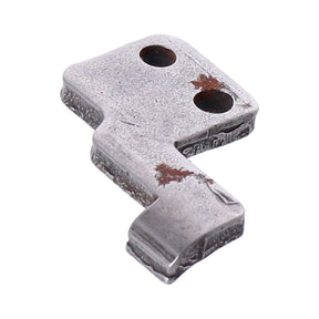 Shifter Pawl Lifter Arm, Upper Transmission Misc Mcs