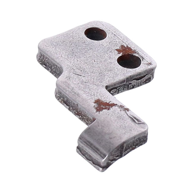 Shifter Pawl Lifter Arm, Upper Transmission Misc Mcs