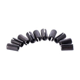 Roll Pin, Shifter Cam Support Transmission 4-Speed Parts Mcs
