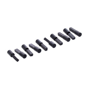 Pin, Shifter Pawl Carrier Transmission 4-Speed Parts Mcs
