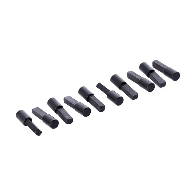 Pin, Shifter Pawl Carrier Transmission 4-Speed Parts Mcs