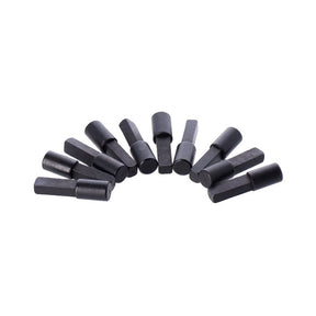 Pin, Shifter Pawl Carrier Transmission 4-Speed Parts Mcs