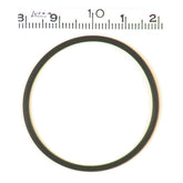 James, o-ring filler cap primary cover DERBY COVER GASKETS/SEALS James Gaskets