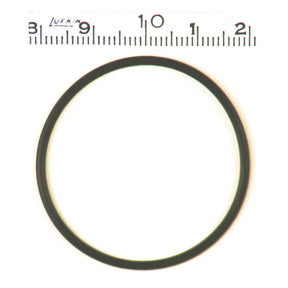 James, o-ring filler cap primary cover DERBY COVER GASKETS/SEALS James Gaskets