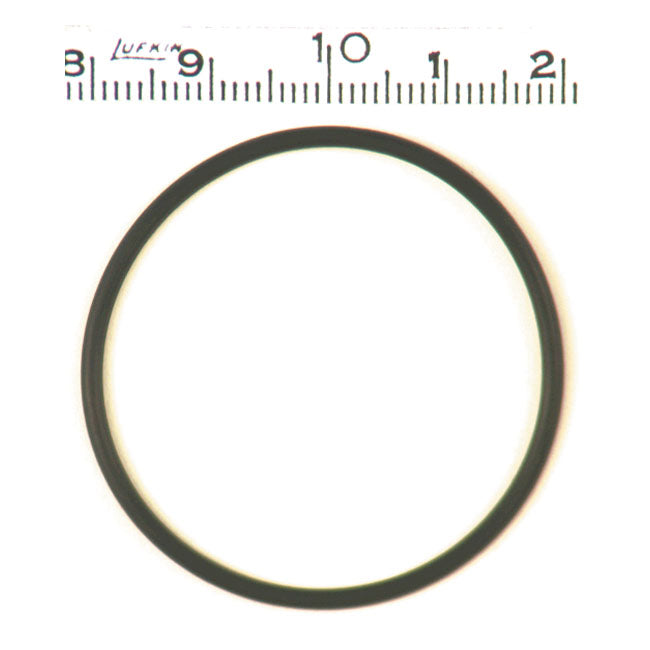 James, o-ring filler cap primary cover DERBY COVER GASKETS/SEALS James Gaskets