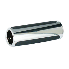 Handlebar Grip Set, Slim Jim Grips Mcs