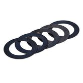 Thrust Washer, Countershaft 1st Gear .020" Transmission Parts Mcs