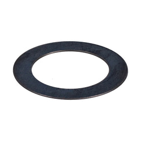 Thrust Washer, Countershaft 1st Gear .020" Transmission Parts Mcs