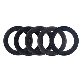 Thrust Washer, Countershaft 1st Gear .020" Transmission Parts Mcs