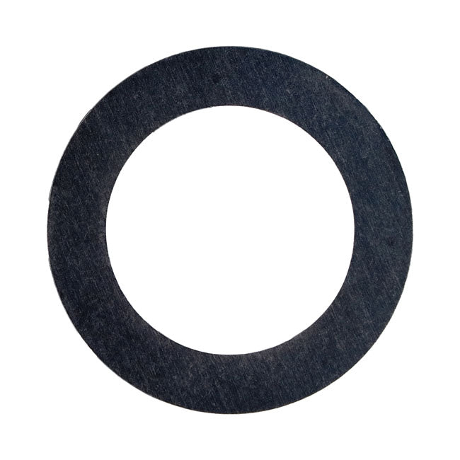 Thrust Washer, Countershaft 1st Gear .020" Transmission Parts Mcs