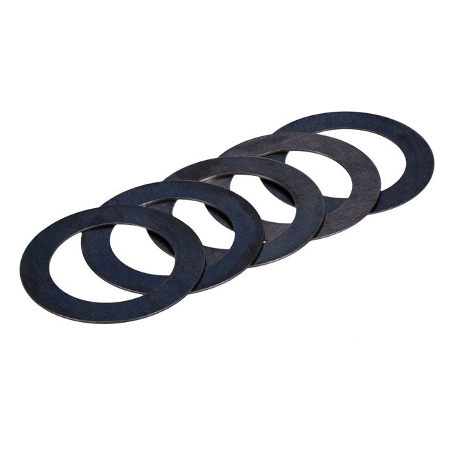 Thrust Washer, Countershaft 1st Gear .020" Transmission Parts Mcs