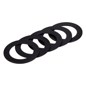 Thrust Washer, Countershaft 1st Gear .025" Transmission Parts Mcs