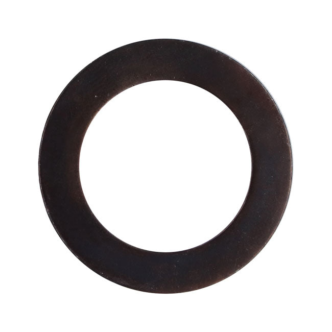 Thrust Washer, Countershaft 1st Gear .025" Transmission Parts Mcs