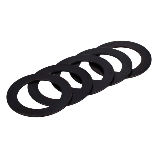 Thrust Washer, Countershaft 1st Gear .025" Transmission Parts Mcs
