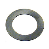 Thrust Washer, Countershaft 1st Gear .030" Transmission Parts Mcs