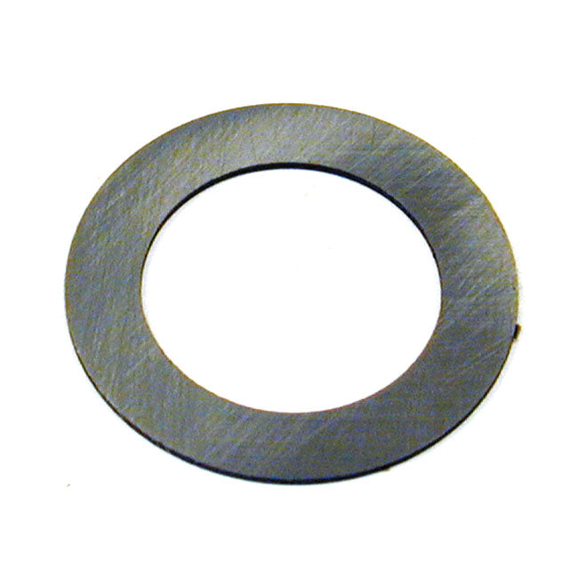 Thrust Washer, Countershaft 1st Gear .030" Transmission Parts Mcs