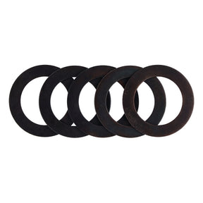 Thrust Washer, Countershaft 1st Gear .035" Transmission Parts Mcs