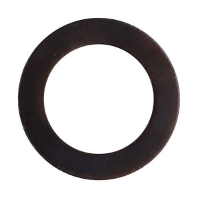 Thrust Washer, Countershaft 1st Gear .035" Transmission Parts Mcs