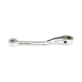 Shifter Lever, Chrome Shift Arms Mcs