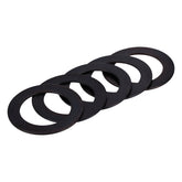 Thrust Washer, Countershaft 1st Gear .040" Transmission Parts Mcs