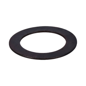 Thrust Washer, Countershaft 1st Gear .040" Transmission Parts Mcs