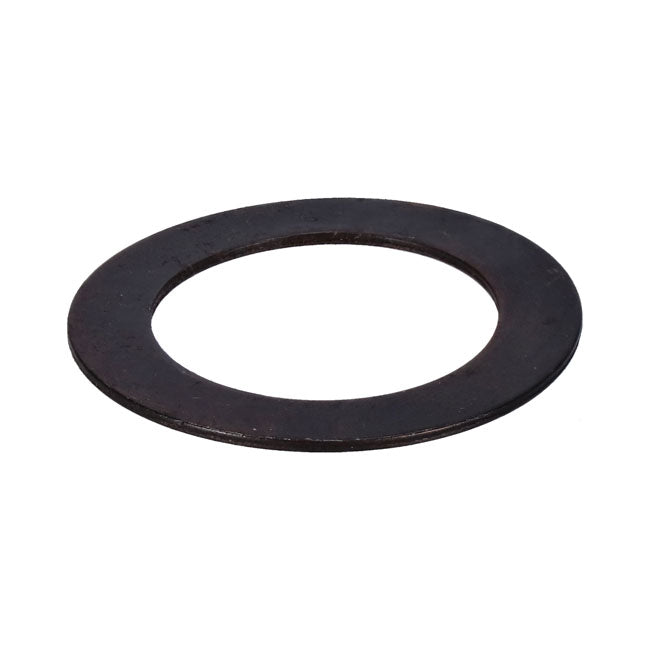 Thrust Washer, Countershaft 1st Gear .040" Transmission Parts Mcs