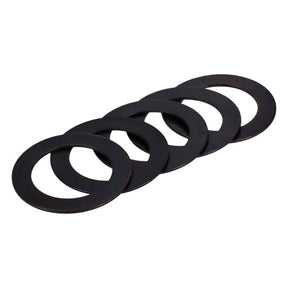 Thrust Washer, Countershaft 1st Gear .040" Transmission Parts Mcs