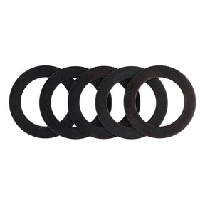 Thrust Washer, Countershaft 1st Gear .040" Transmission Parts Mcs