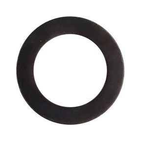 Thrust Washer, Countershaft 1st Gear .040" Transmission Parts Mcs