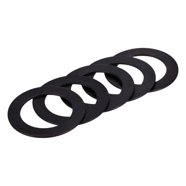 Thrust Washer, Countershaft 1st Gear .040" Transmission Parts Mcs